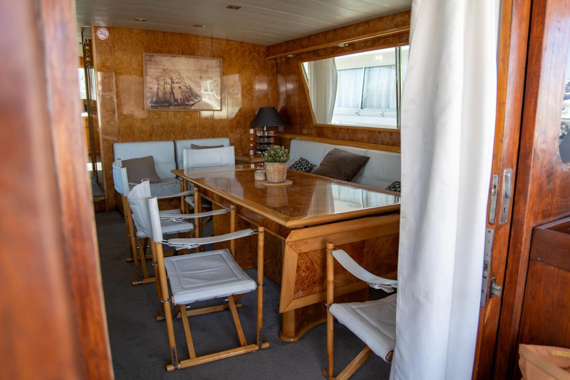 Boat Aloha Hotel Sant Adria de Besos Ngoại thất bức ảnh