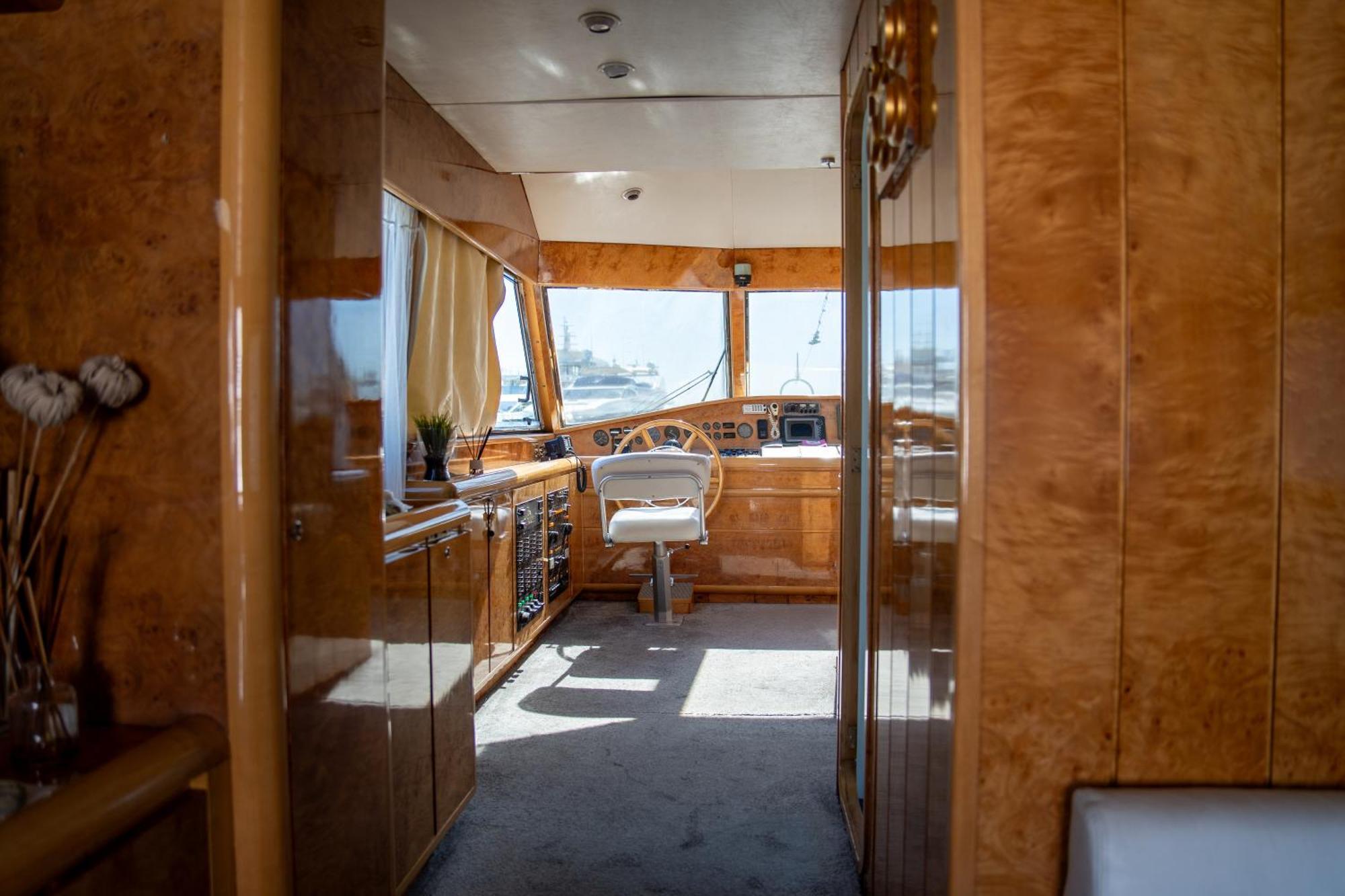 Boat Aloha Hotel Sant Adria de Besos Ngoại thất bức ảnh