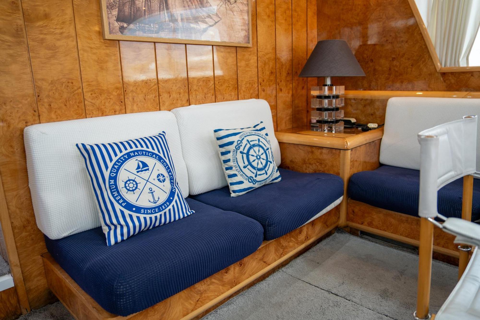 Boat Aloha Hotel Sant Adria de Besos Ngoại thất bức ảnh