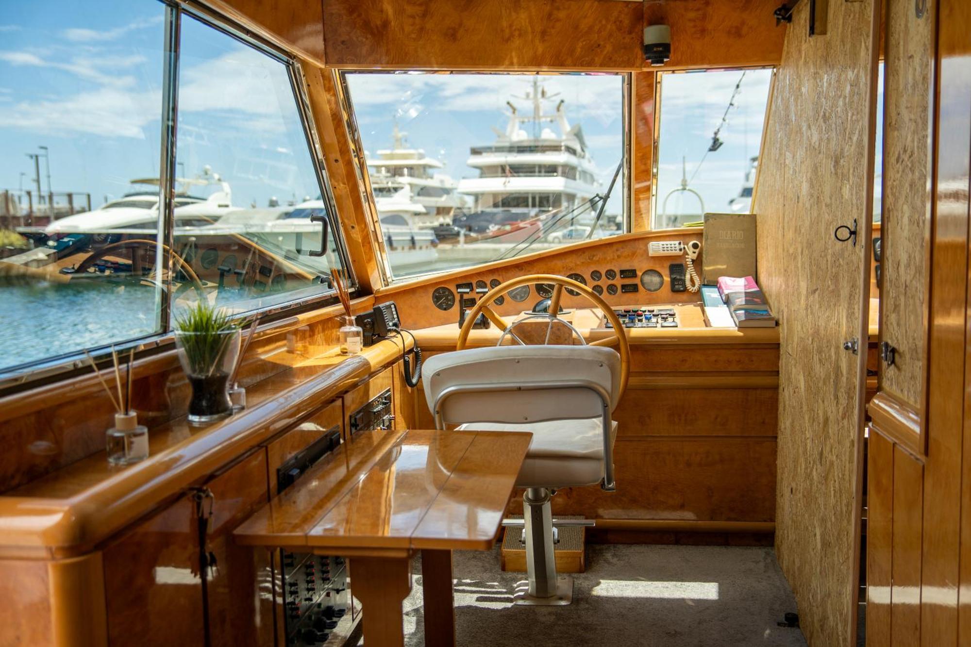 Boat Aloha Hotel Sant Adria de Besos Ngoại thất bức ảnh